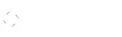 525软件园